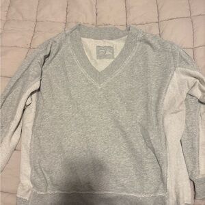 Aerie V-Neck pull over
